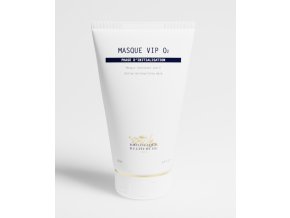 vip o2 maska
