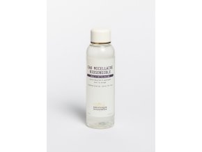 micellaire biosensible