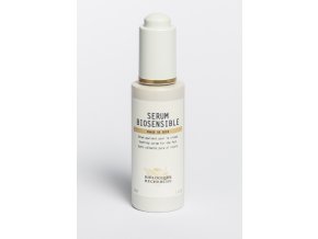 serum biosensible
