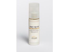 serum pigm 400