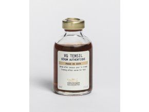 vg tensil