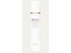 emulsion gel biosensible sr