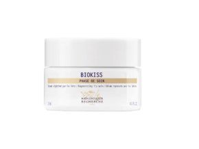 biokiss 2