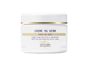 creme VG Derm