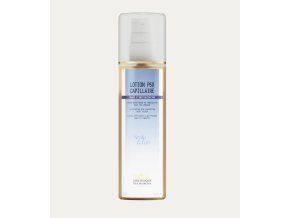 Lotion Capillaire