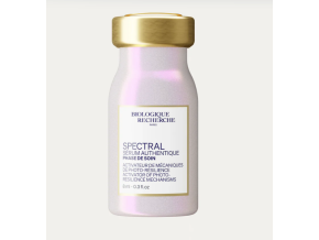 Spectral 8 ml