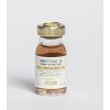 amniotique