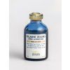 collagene serum