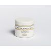 creme aux acides de fruits