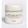 creme masque vernix vg