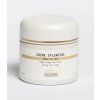 creme splendide new