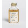 elastine serum