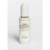 serum biosensible