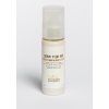 serum pigm 400