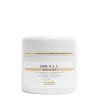 CREME MEC FOND BLANC MD