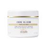 creme VG Derm