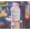 Spectral 30ml
