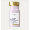 Spectral 8 ml