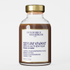 SERUM VIVANT 30 ML 1