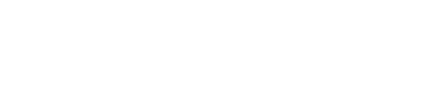 Gopay