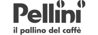 Pellini