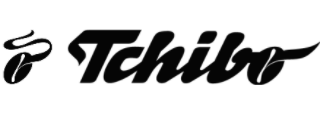 Tchibo