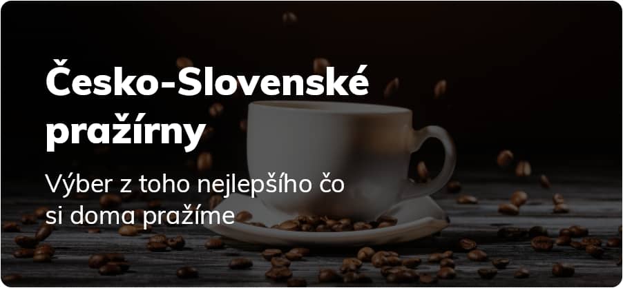 Cesko Slovenske Prazirny