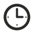 icons8-clocks-67