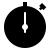 icons8-fast-50