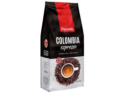 popradska colombia mazuto.cz