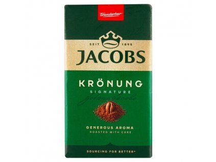 811459eb fb2c 4b8c bdef bbb3bd337177 1598696231