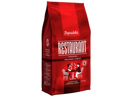 popradska standard 1 kg