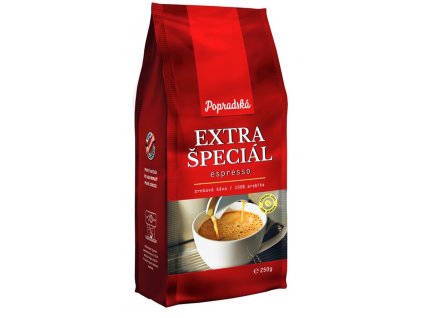 popradska extra special