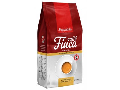 finca