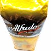 Alfredo Espresso Caffé, zrnková káva, 1 kg