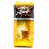 Alfredo Espresso Caffé, zrnková káva, 1 kg