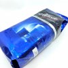 Alfredo Espresso Cremazzurro, zrnková káva, 1 kg