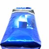 Alfredo Espresso Cremazzurro, zrnková káva, 1 kg
