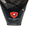 Tonino Lamborghini Black, zrnková káva. 1 kg