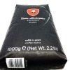 Tonino Lamborghini Black, zrnková káva. 1 kg