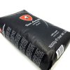 Tonino Lamborghini Black, zrnková káva. 1 kg