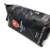 Tonino Lamborghini Black, zrnková káva. 1 kg