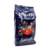 Lucaffé Blucaffé, zrnková káva, 700 g