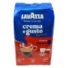 Lavazza Espresso Crema e Gusto, zrnková káva, 1 kg