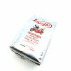 Lucaffé Decaffeinato, zrnková káva, 700 g