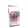 Lucaffé Decaffeinato, zrnková káva, 700 g