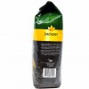 Jacobs Espresso, zrnková káva, 1 kg