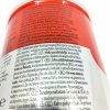 Lavazza Qualita Rossa, mletá káva, dóza, 250 g