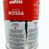 Lavazza Qualita Rossa, mletá káva, dóza, 250 g
