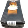 Alberto Caffe Crema, zrnková káva, 1 kg